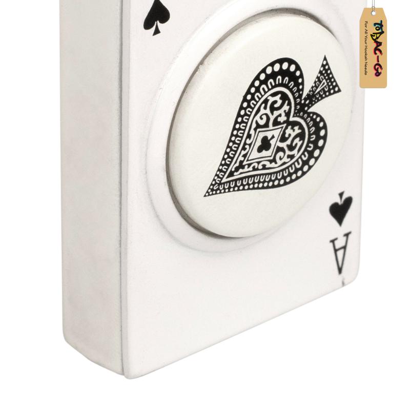 Lighter 20