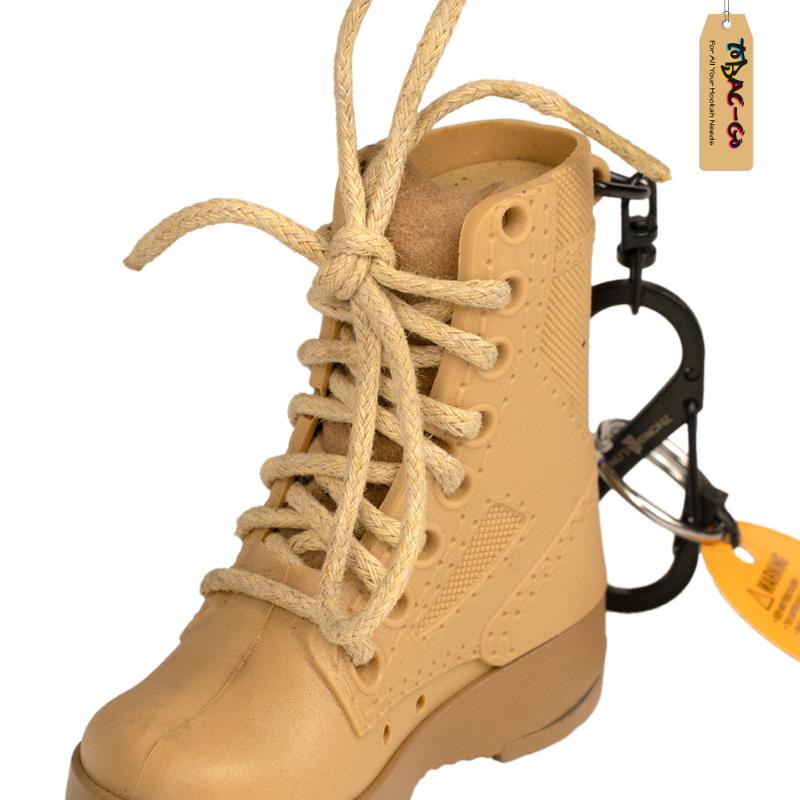 Lighter 22
