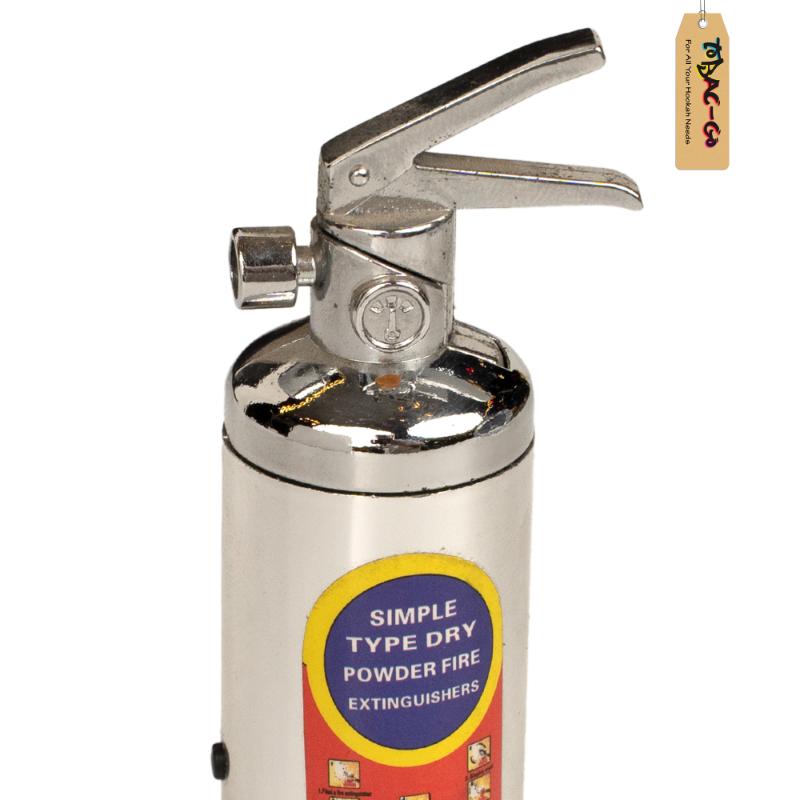 Lighter 24