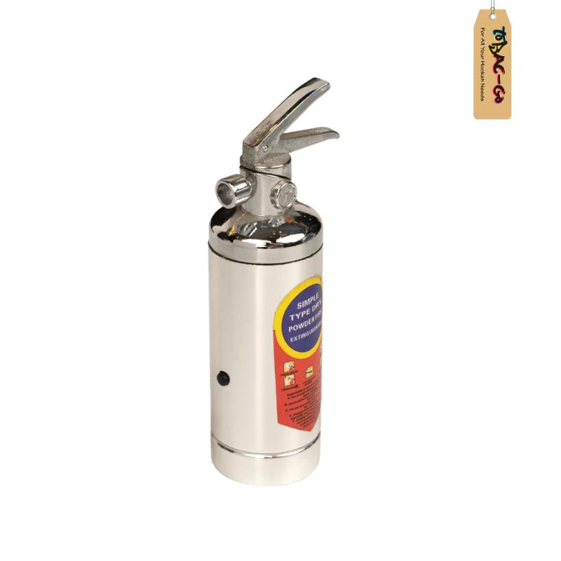 Lighter 24