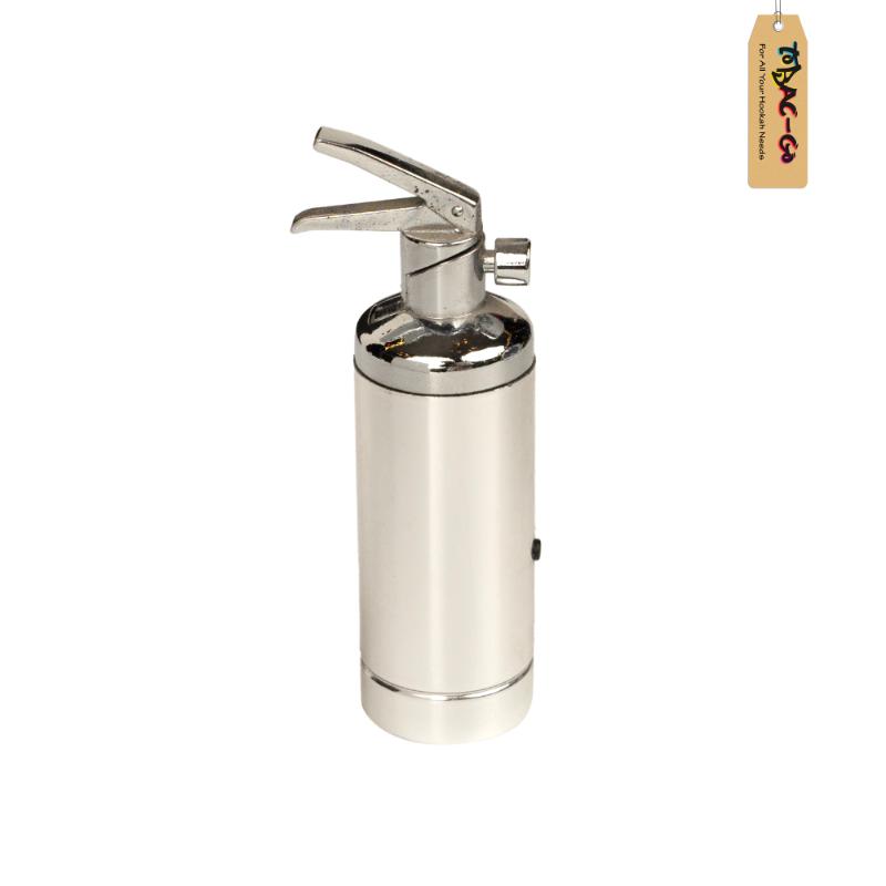 Lighter 24