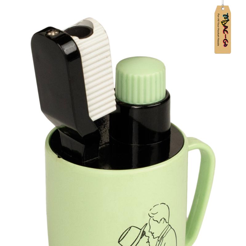 Lighter 27