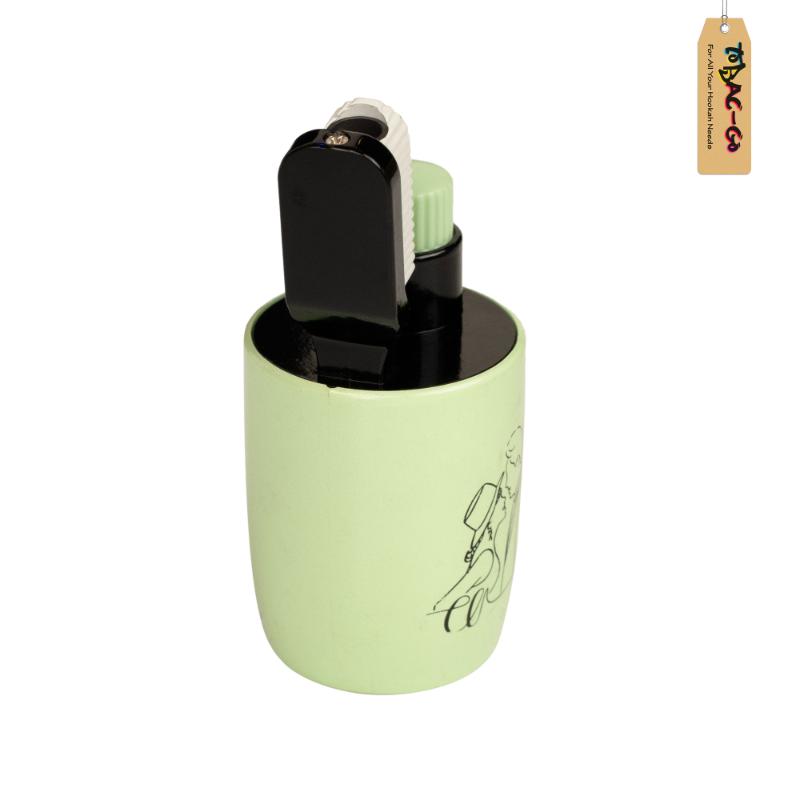Lighter 27