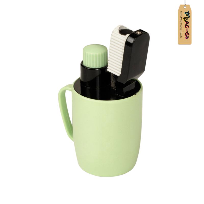 Lighter 27