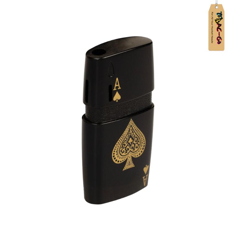 Lighter 28