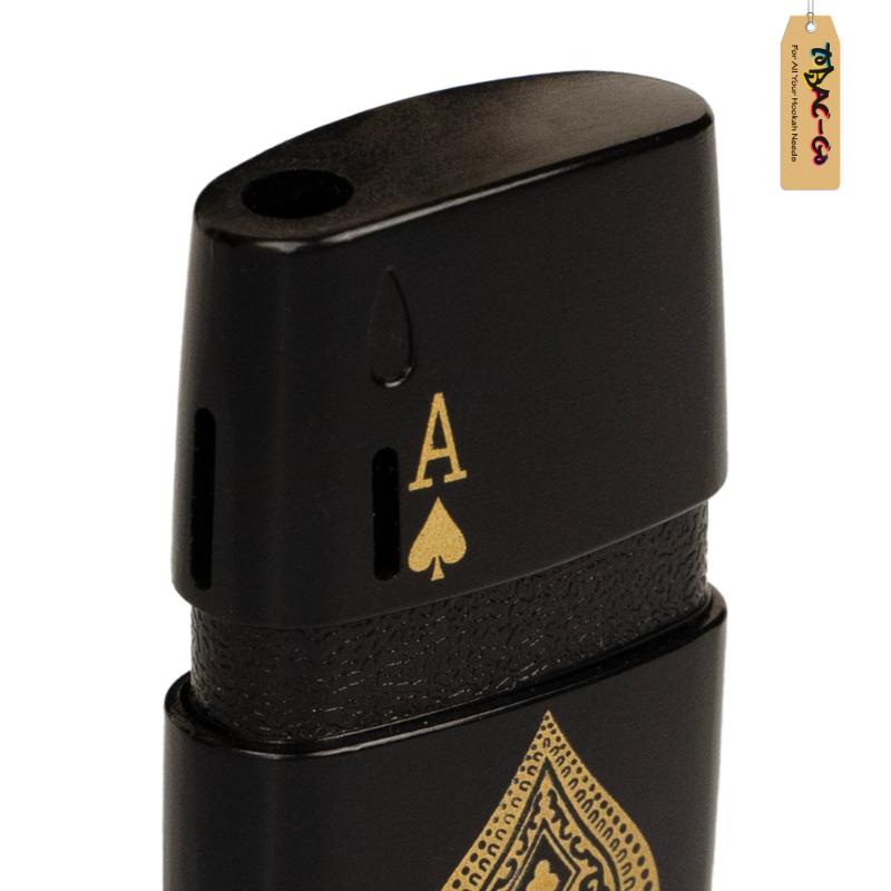Lighter 28