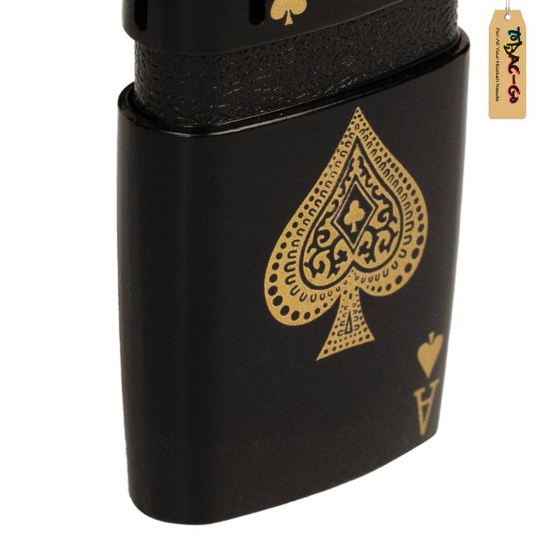 Lighter 28