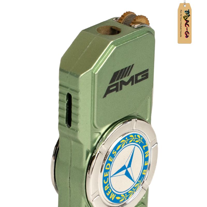 Lighter 29