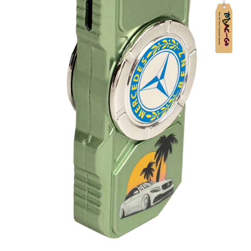 Lighter 29