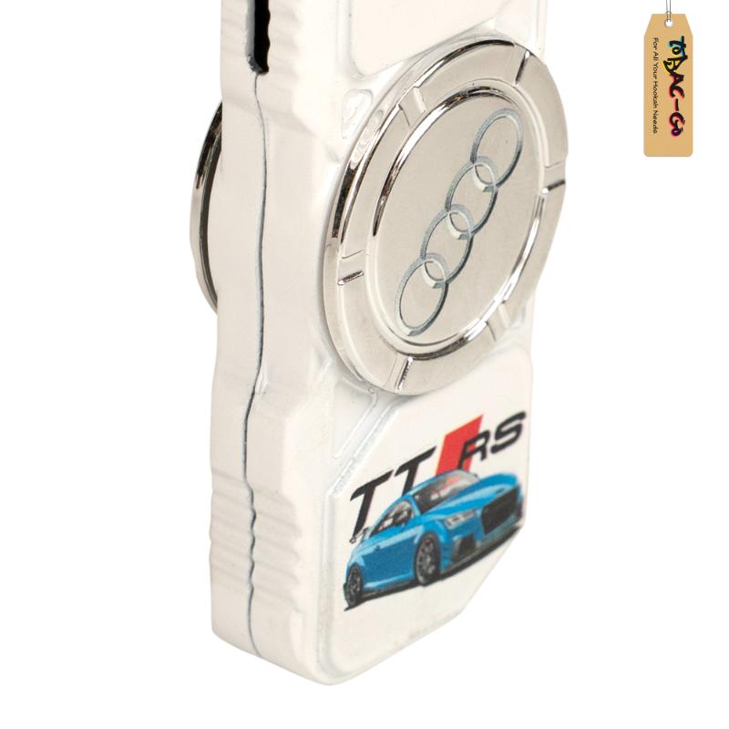 Lighter 30
