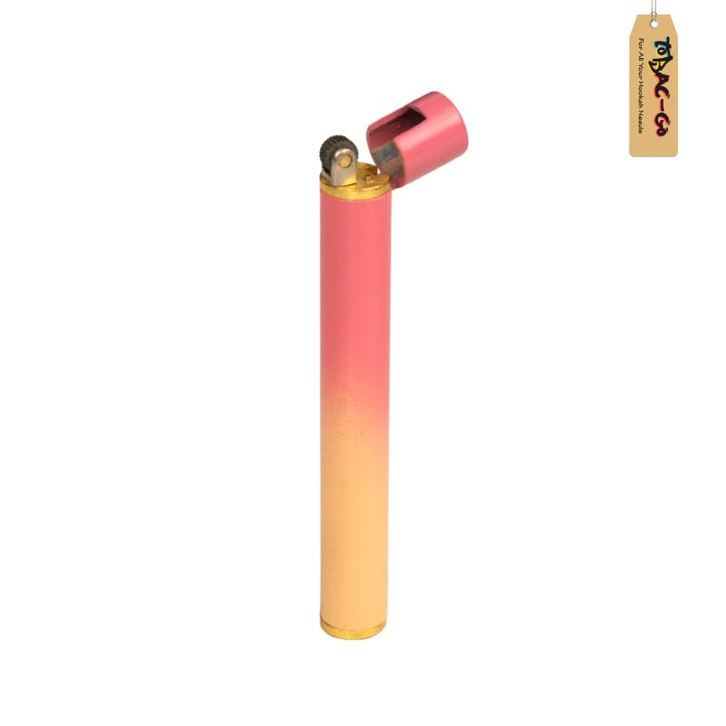 Lighter 31