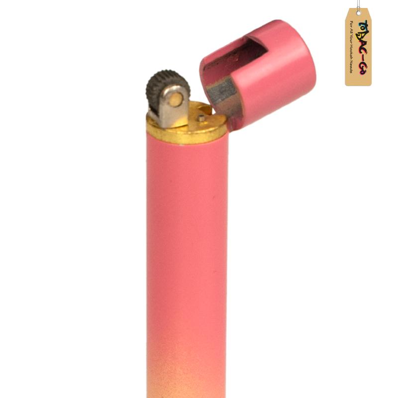 Lighter 31
