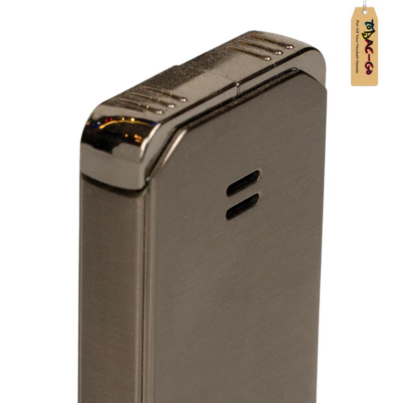 Lighter 33