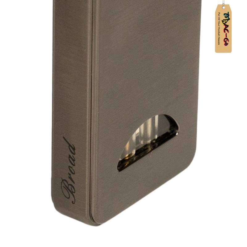 Lighter 33