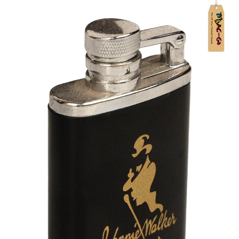 Lighter 36