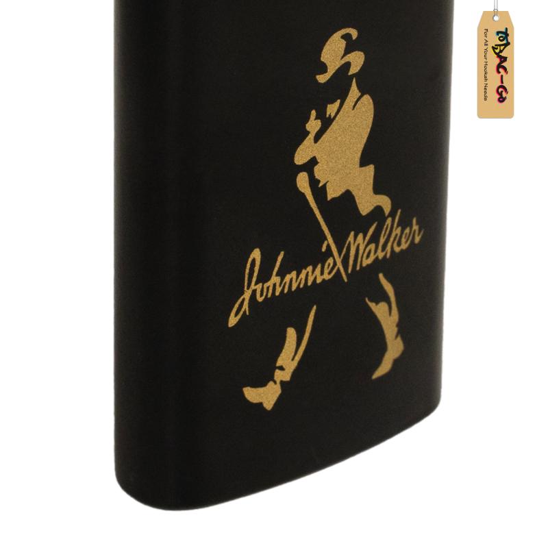 Lighter 36