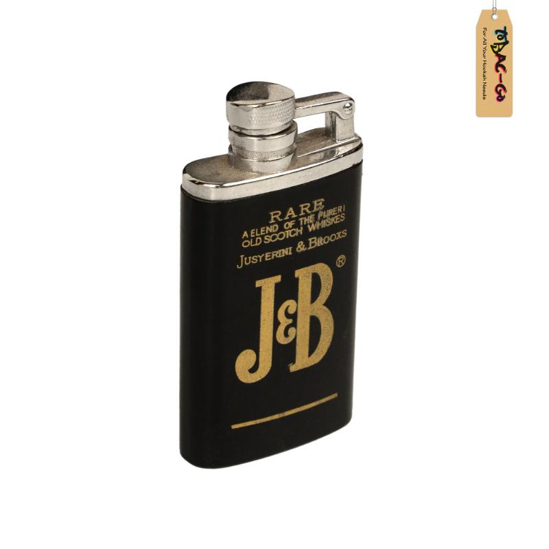 Lighter 37