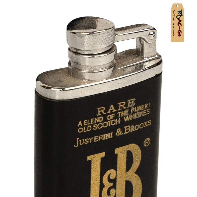 Lighter 37