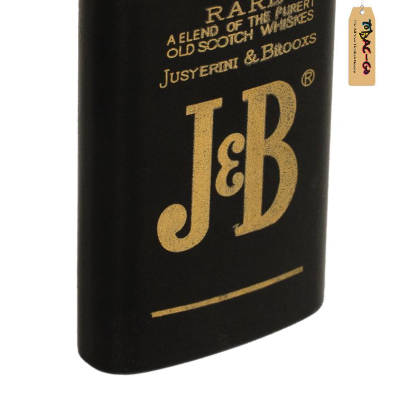 Lighter 37