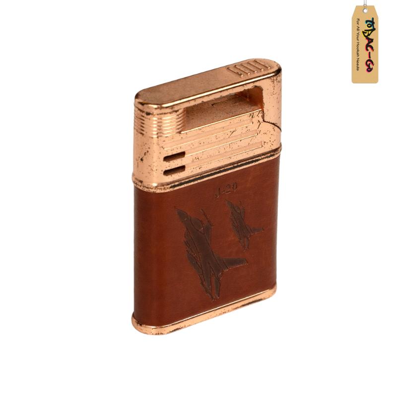 Lighter 38