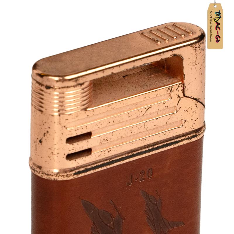 Lighter 38
