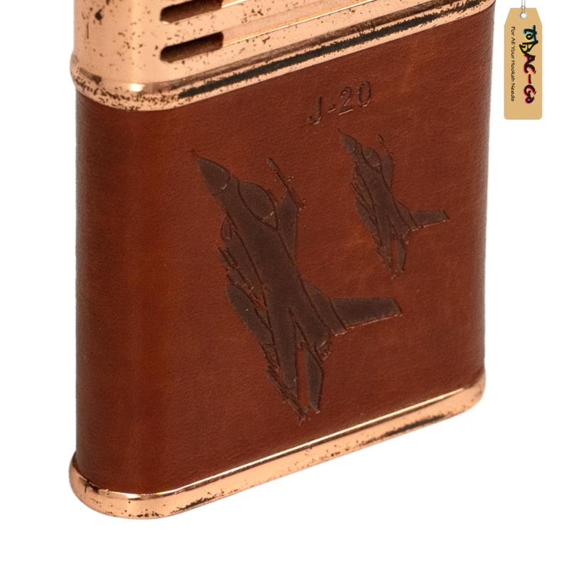 Lighter 38