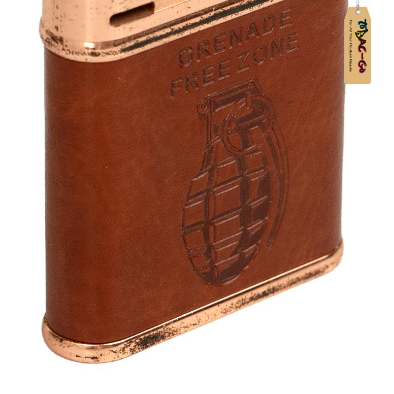 Lighter 39