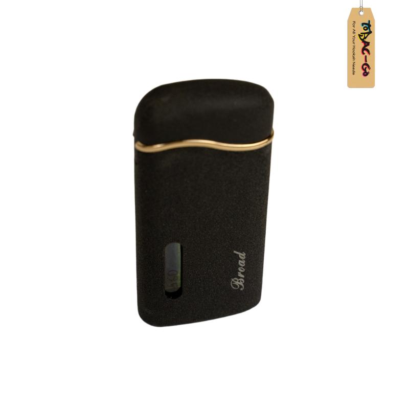 Lighter 40