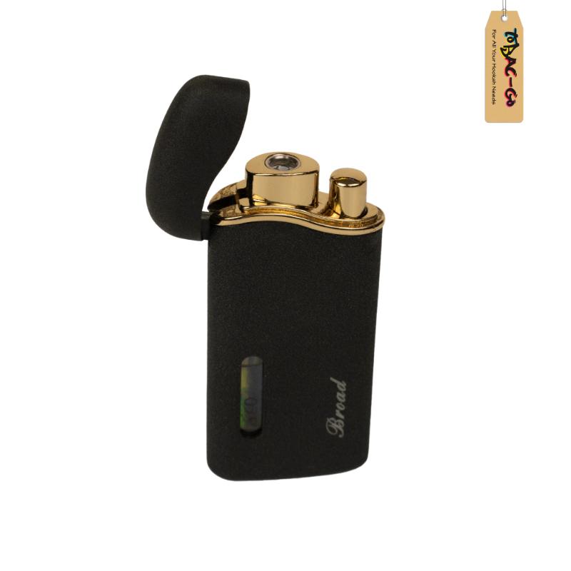 Lighter 40