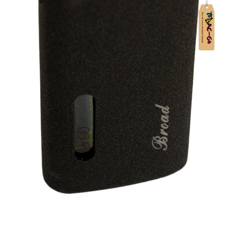 Lighter 40