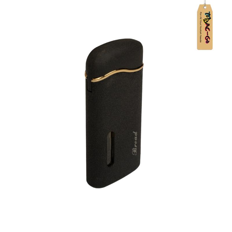 Lighter 40