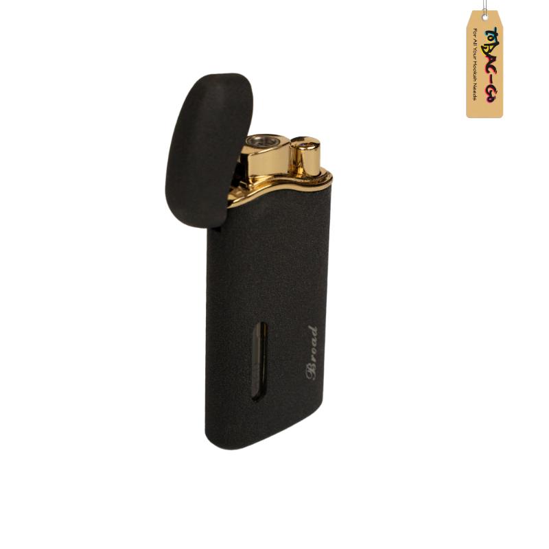 Lighter 40