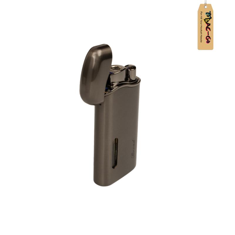 Lighter 41