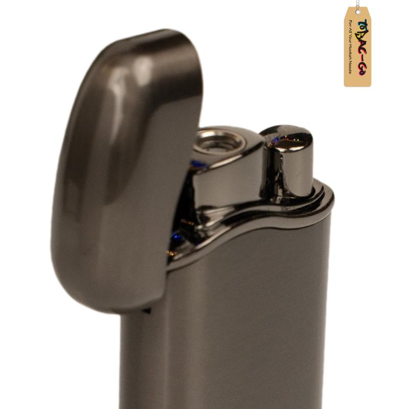Lighter 41