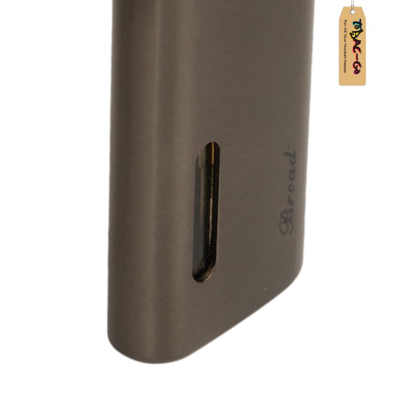Lighter 41