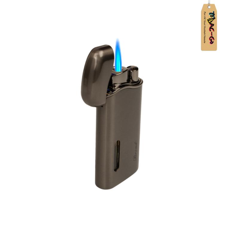 Lighter 41
