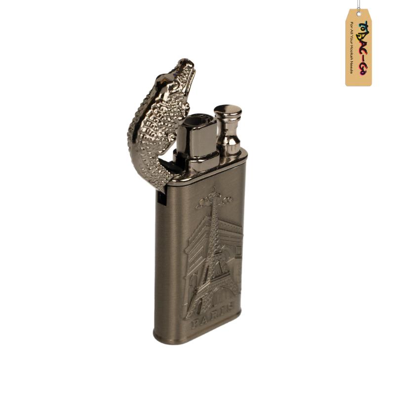 Lighter 42