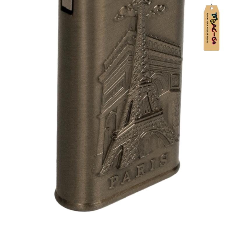 Lighter 42