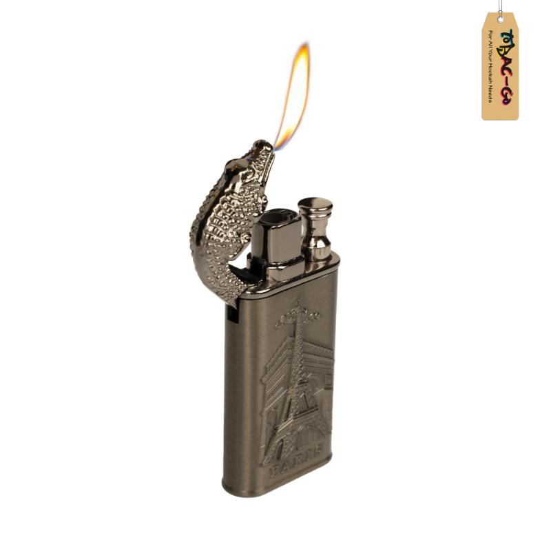 Lighter 42