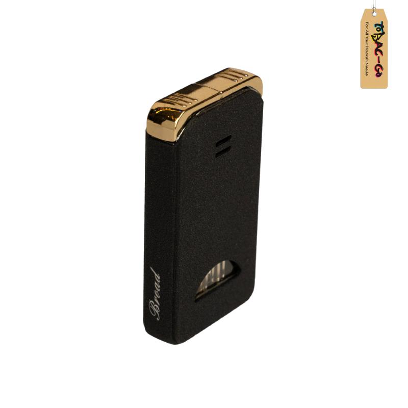 Lighter 43