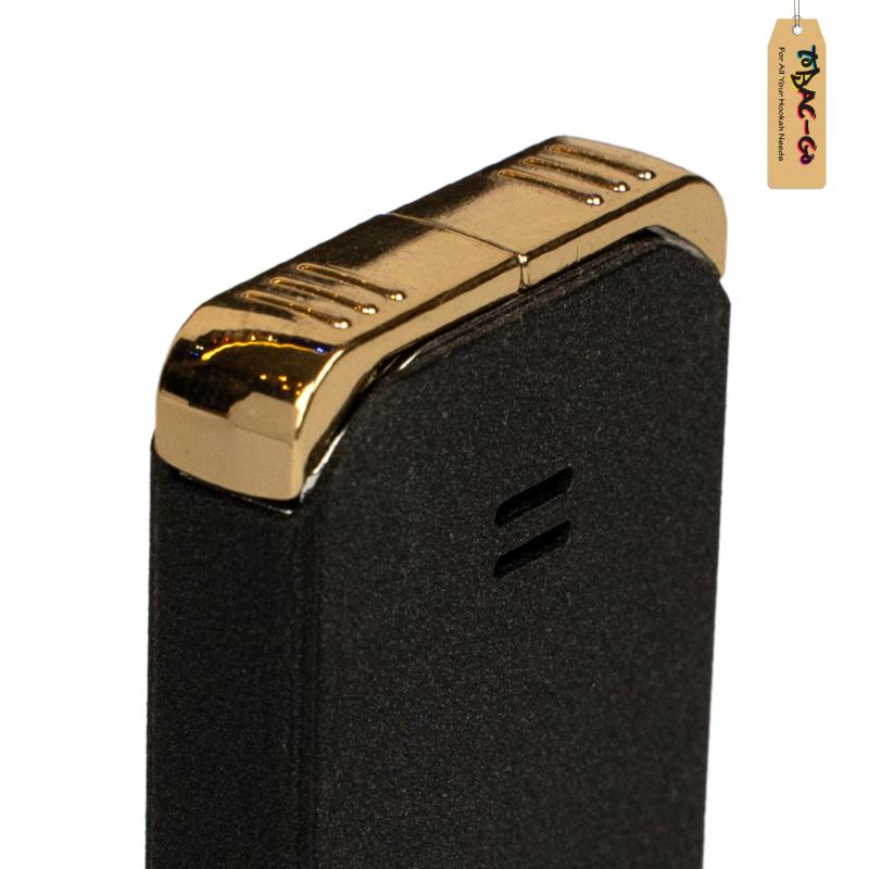 Lighter 43