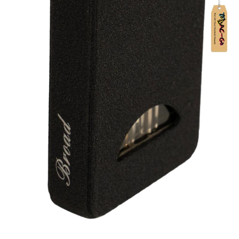 Lighter 43