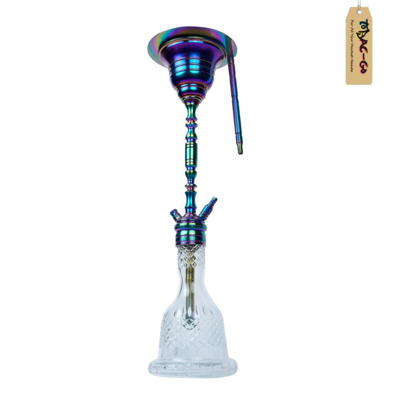 Gamalya Hookah