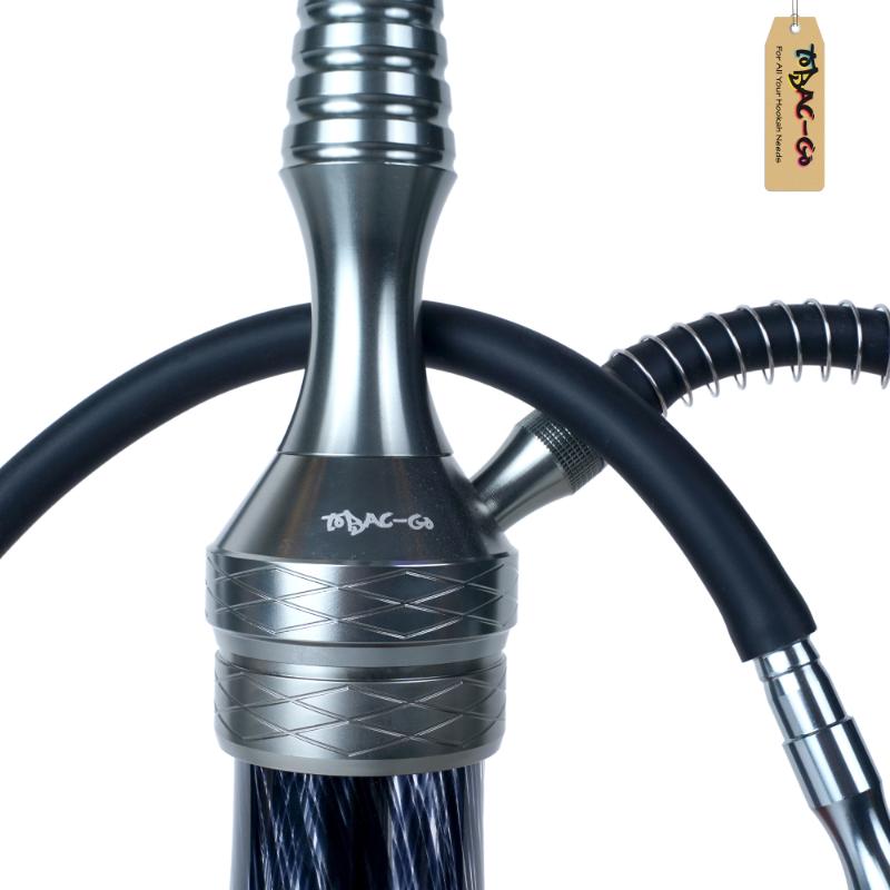 Mercury Hookah