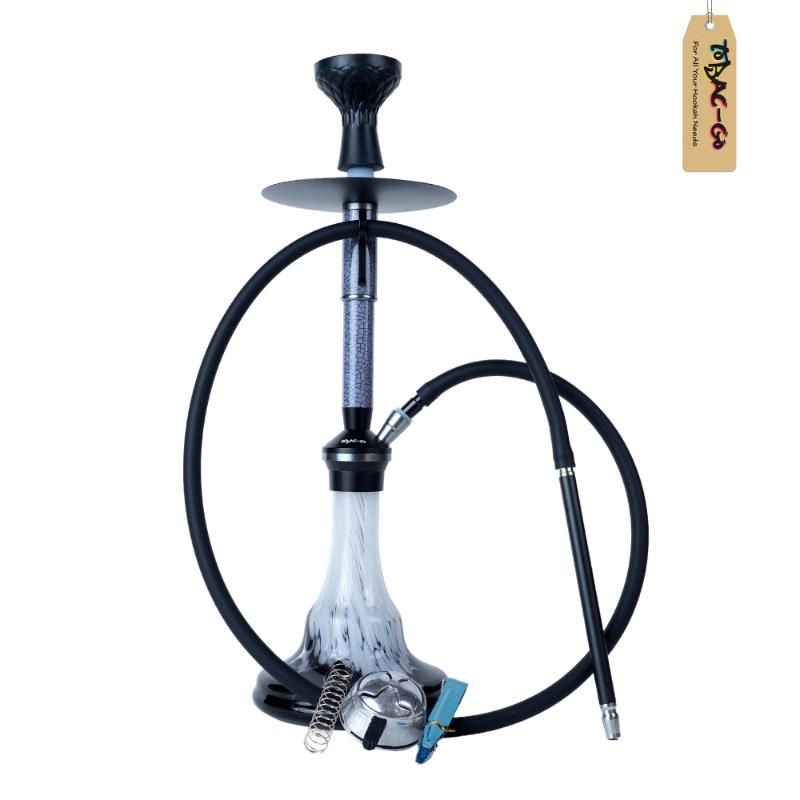 Saen Hookah