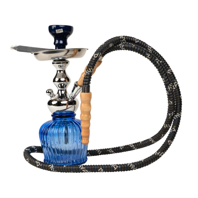 Hookah