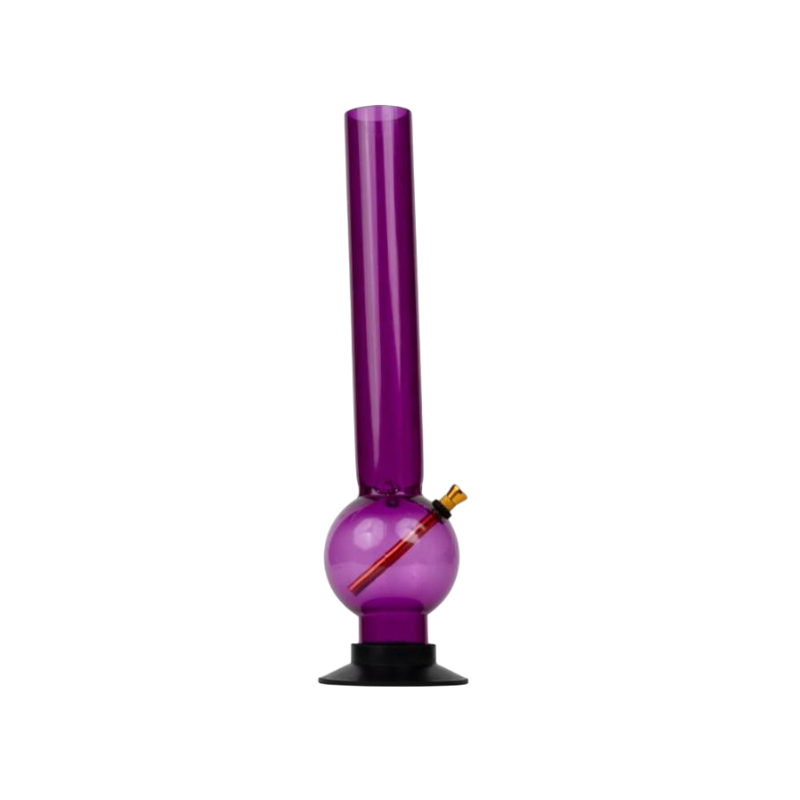 Bong Collection