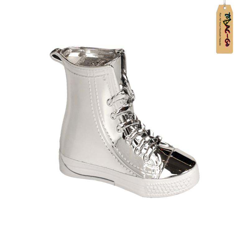 Lighter 32-White