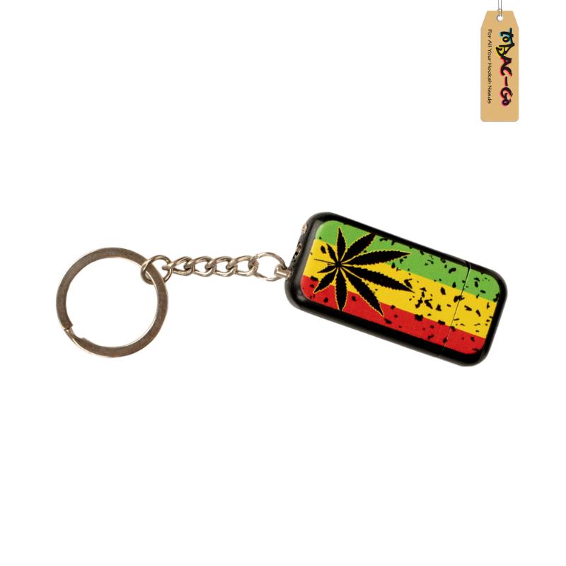 Lighter 10