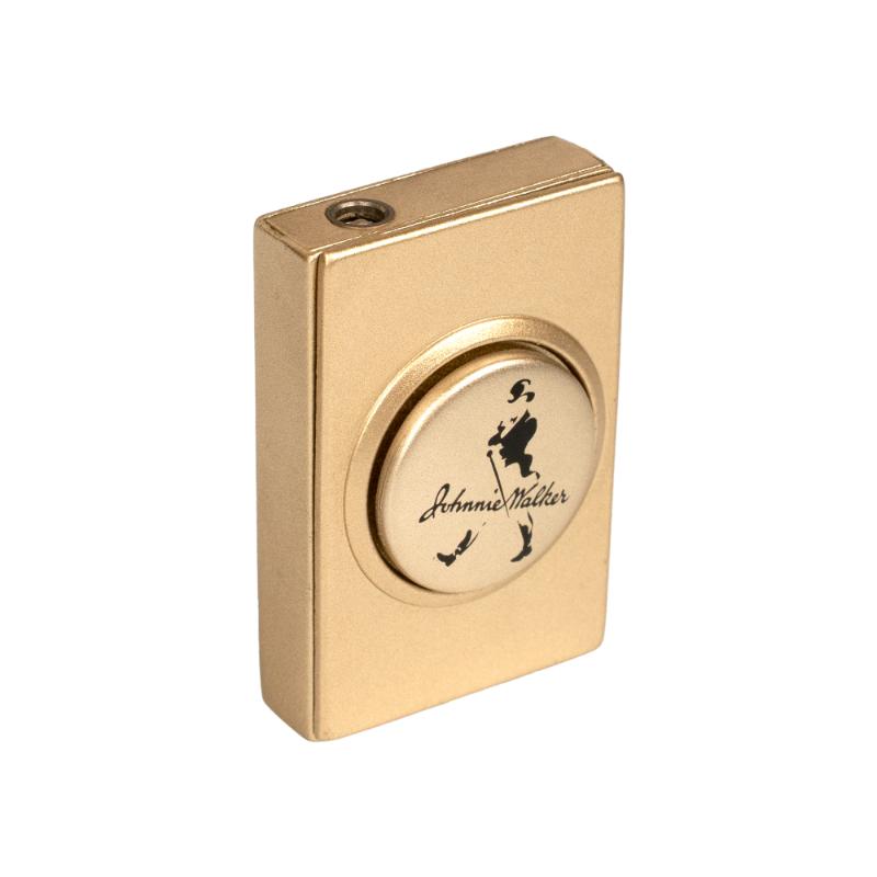 Lighter 13